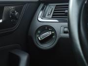 Skoda Rapid I Рестайлинг Санкт-Петербург  - изображение 34