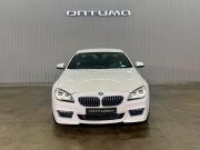 BMW 6 серии III (F06/F13/F12) Краснодар  - изображение 19
