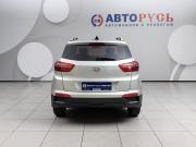 Hyundai Creta I Подольск  - изображение 29
