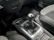 Citroen C4 Picasso II Москва  - изображение 58