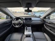 Chery Tiggo 4 Pro I Санкт-Петербург  - изображение 33