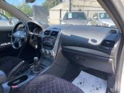 FAW Besturn B50 I Краснодар  - изображение 42