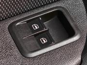 Skoda Yeti I Екатеринбург  - изображение 39