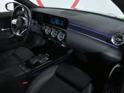 Mercedes-Benz CLA II (C118 X118) Москва  - изображение 26
