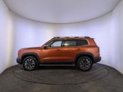 Haval Dargo Москва  - изображение 37