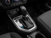 Hyundai Creta I Краснодар  - изображение 31