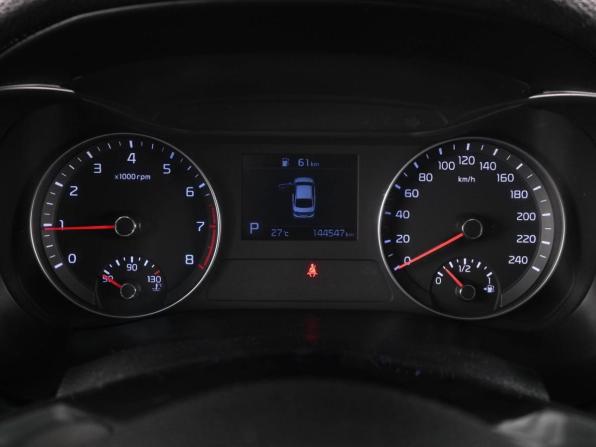 Kia Cerato IV с пробегом 2019 года, цена 1 769 000 рублей, 144547 км, седан, Автокод Объявления