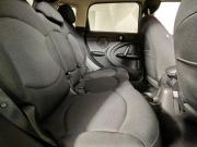 Mini Countryman I Москва  - изображение 29