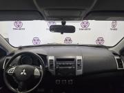 Mitsubishi Outlander II Рестайлинг Тольятти  - изображение 32