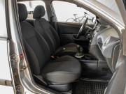 Ford Fiesta Mk5 Краснодар  - изображение 26