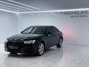 Audi A4 V (B9) Уфа  - изображение 42
