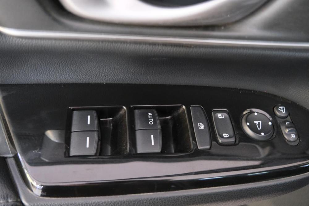 Honda Breeze I Омск  - изображение 9