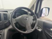Nissan NV200 Уфа  - изображение 22