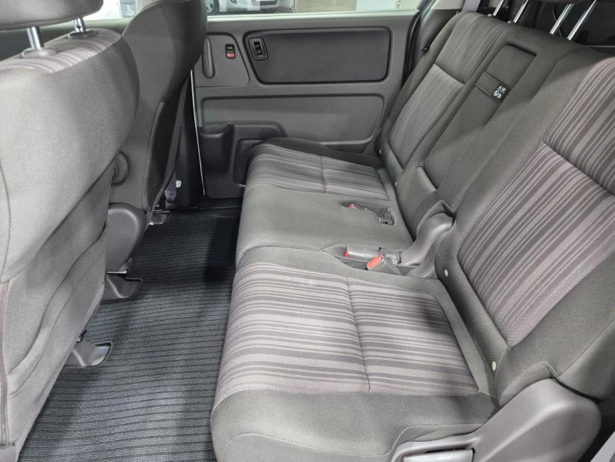 Honda Freed II Воронеж  - изображение 15