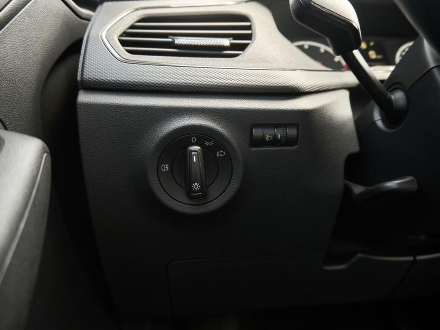 Volkswagen Polo VI Казань  - изображение 13