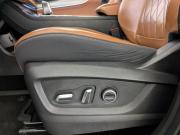 Chery Tiggo 8 Pro Max I Москва  - изображение 48