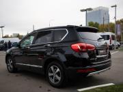 Haval H6 I Москва  - изображение 24