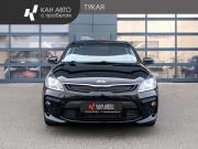 Kia Rio IV Казань  - изображение 15