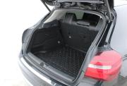 Mercedes-Benz GLA I (X156) Рестайлинг Нижний Новгород  - изображение 32