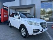 Lifan X60 I Набережные Челны  - изображение 24