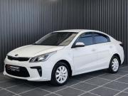 Kia Rio IV Пермь  - изображение 32