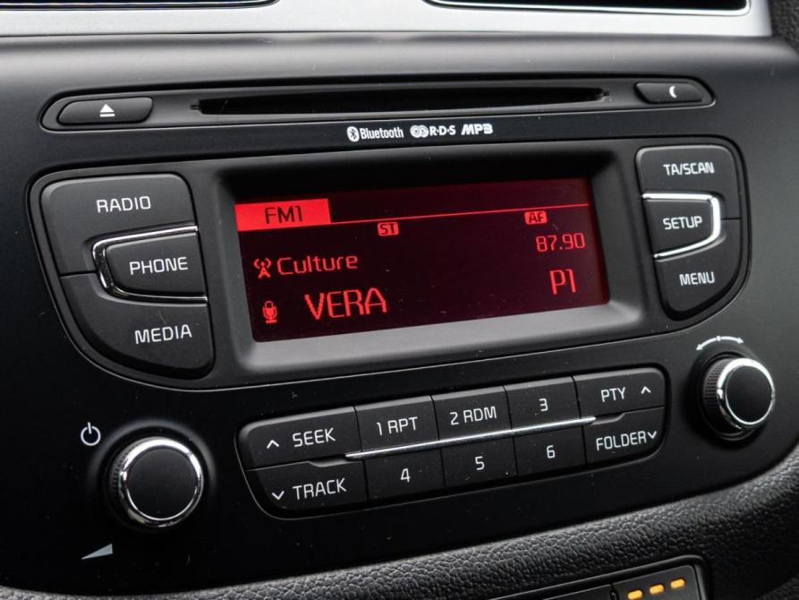 Kia Ceed II Краснодар  - изображение 12
