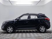 Hyundai Creta I Москва  - изображение 26