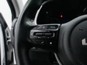 Kia Rio IV Рестайлинг Красноярск  - изображение 50