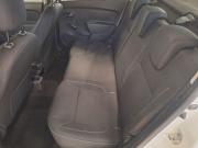 Renault Logan II Рестайлинг Смоленск  - изображение 26