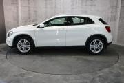 Mercedes-Benz GLA I (X156) Ярославль  - изображение 19