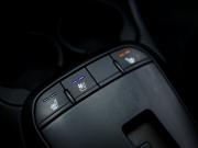 Kia Morning III Рестайлинг 1 Ижевск  - изображение 47