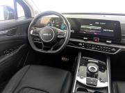 Kia Sportage V Москва  - изображение 55