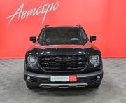 Haval Dargo I Вологда  - изображение 29