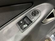 Lada (ВАЗ) Granta I Рестайлинг Пермь  - изображение 34