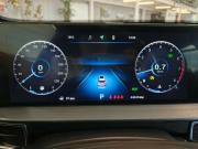 Chery Tiggo 7 Pro Max I Пермь  - изображение 37