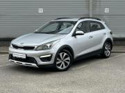 Kia Rio IV Санкт-Петербург  - изображение 19