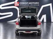 Lada (ВАЗ) Vesta I Ростов-на-Дону  - изображение 33