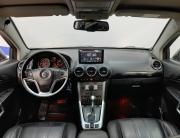 Opel Antara I Рестайлинг Москва  - изображение 24