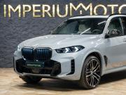 BMW X5 IV (G05/G18) Рестайлинг Москва  - изображение 27