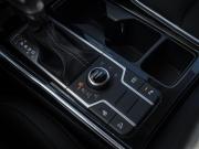 Kia Sorento IV Москва  - изображение 34