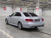 Mercedes-Benz E-Класс IV (W212 S212 C207) Рестайлинг Казань  - изображение 30