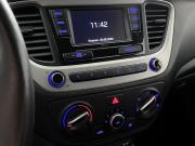 Hyundai Solaris II Нижний Новгород  - изображение 33