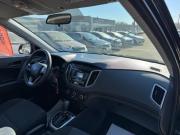 Hyundai Creta I Рестайлинг Ногинск  - изображение 33