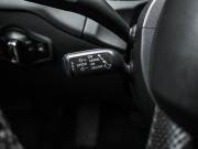 Audi Q5 I (8R) Новороссийск  - изображение 38
