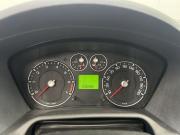Ford Fusion I Рестайлинг Воронеж  - изображение 41