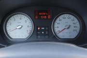 Renault Logan I Рестайлинг Санкт-Петербург  - изображение 31