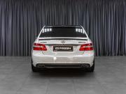 Mercedes-Benz E-Класс IV (W212 S212 C207) Тюмень  - изображение 29