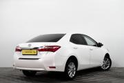 Toyota Corolla XI (E160 E170 E180) Сургут  - изображение 22