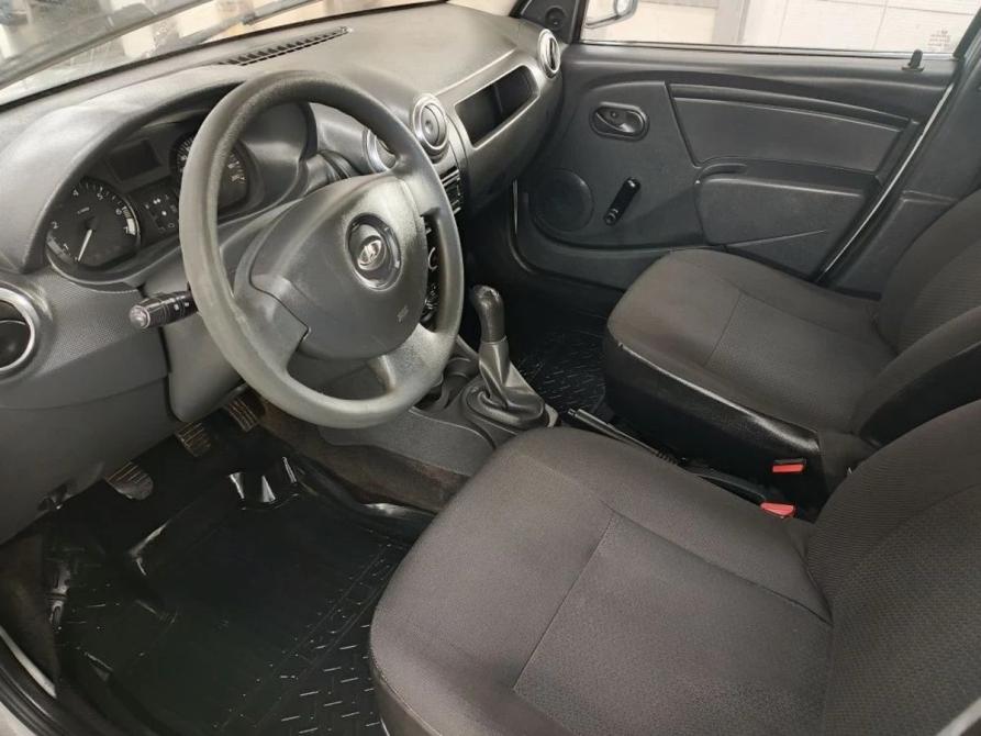 Lada (ВАЗ) Largus I Ярославль  - изображение 10
