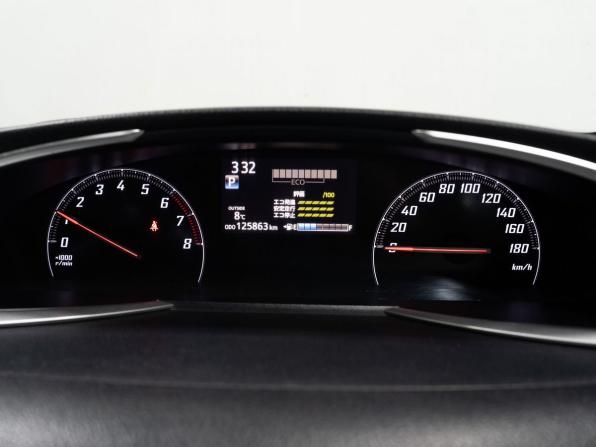 Toyota Sienta II Рестайлинг с пробегом 2020 года, цена 1 360 000 рублей, 125870 км, компактвэн, Автокод Объявления